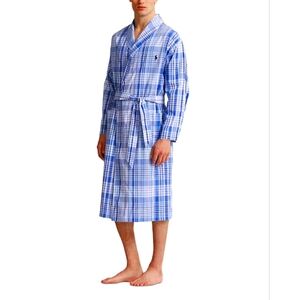 Polo Ralph Lauren Robe